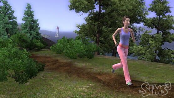 The Sims 3: Showtime Katy Perry Collector's Edition screenshot 4