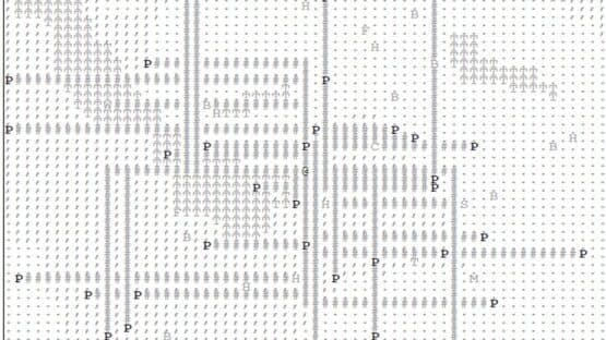 A Dark Room screenshot 1