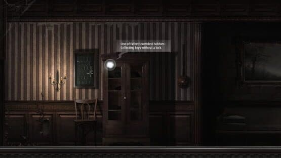 Goetia screenshot 5