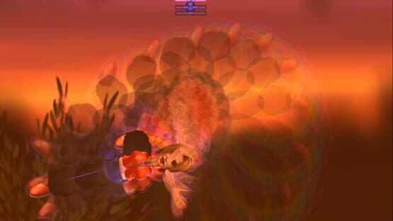 Rag Doll Kung Fu screenshot 5