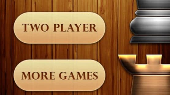 1500DS Spirits Vol. 7: Chess screenshot 5