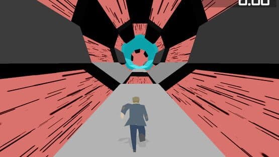 Boson X screenshot 4