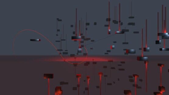 Floating Point screenshot 4