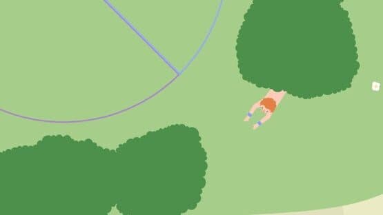 Push Me Pull You screenshot 3