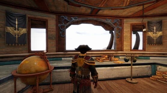 Risen 3: Titan Lords screenshot 4