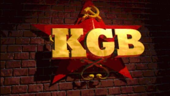 KGB screenshot 3