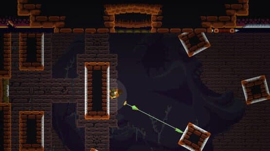 Dandara screenshot 4