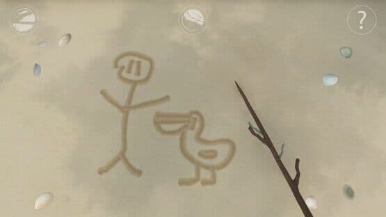 Storm Boy screenshot 3