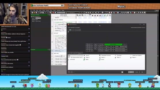 Stream Avatars screenshot 1