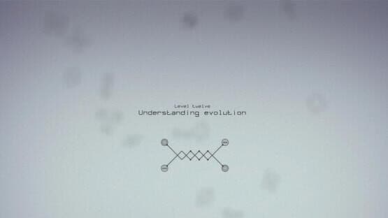 Circuits screenshot 1