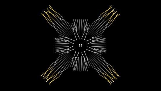 Dark Echo screenshot 4