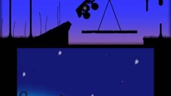 NightSky screenshot 2