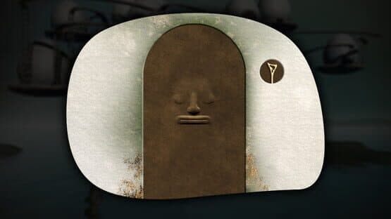 Leaves: The Journey screenshot 5