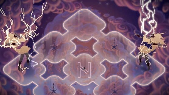 Jotun: Valhalla Edition screenshot 3