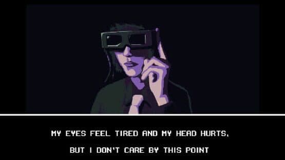 Electric Highways screenshot 5