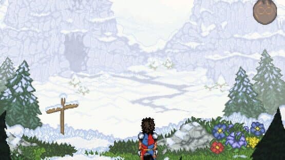 Guard Duty screenshot 1