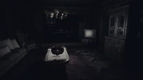 No70: Eye of Basir screenshot 4