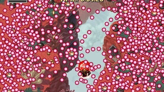 Jamestown+ screenshot 4