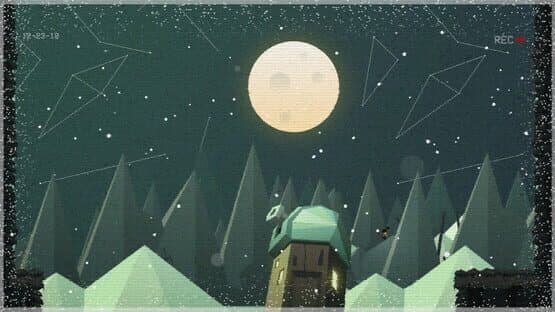 Four Sided Fantasy screenshot 5