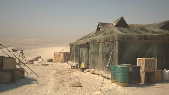 Nancy Drew: Tomb of the Lost Queen screenshot 3