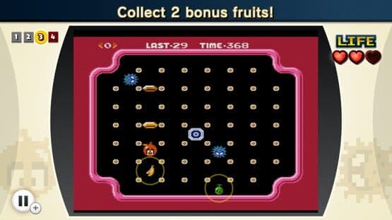 NES Remix screenshot 4