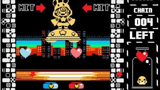 Super Weekend Mode screenshot 2