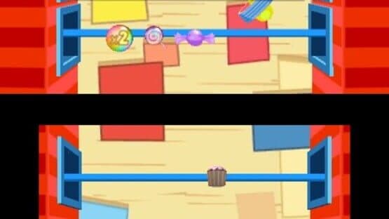 Moshi Monsters: Moshlings Theme Park screenshot 6