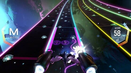 Amplitude screenshot 2