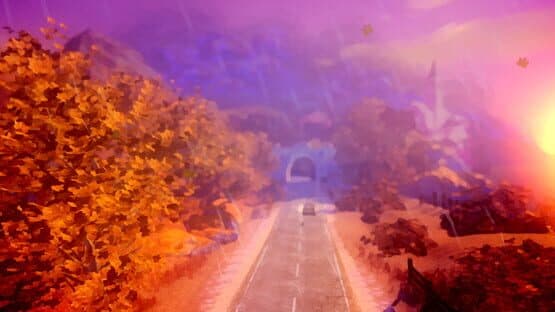 Last Day of June screenshot 1