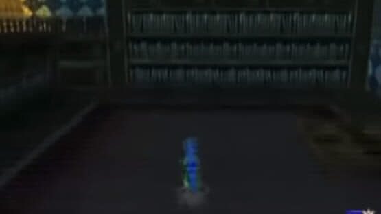 Gex: Enter the Gecko screenshot 3