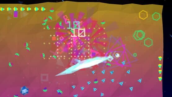 We Are Doomed screenshot 3