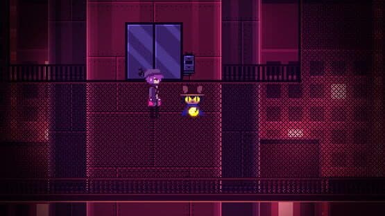 OneShot screenshot 4