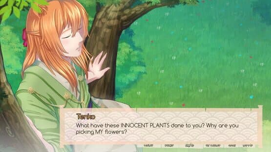 Crossroad screenshot 3