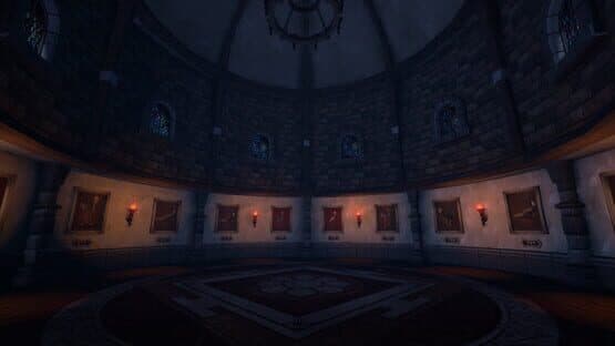 We Were Here screenshot 4