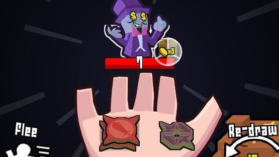 Coin Crypt screenshot 4