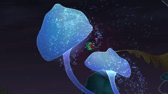 Gumboy: Crazy Adventures screenshot 1