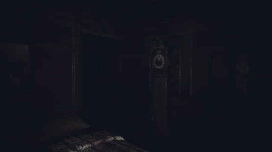 No70: Eye of Basir screenshot 2