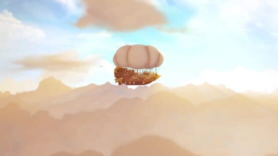 Dungeon Punks screenshot 2