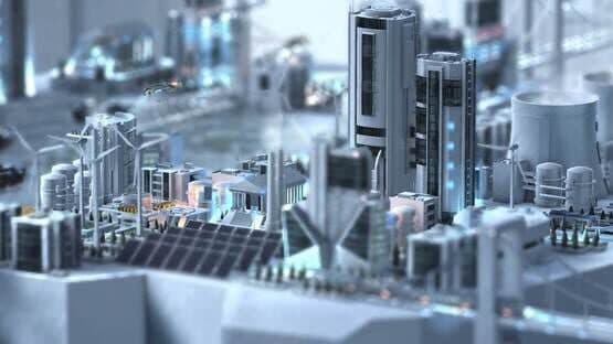 Cliff Empire screenshot 2