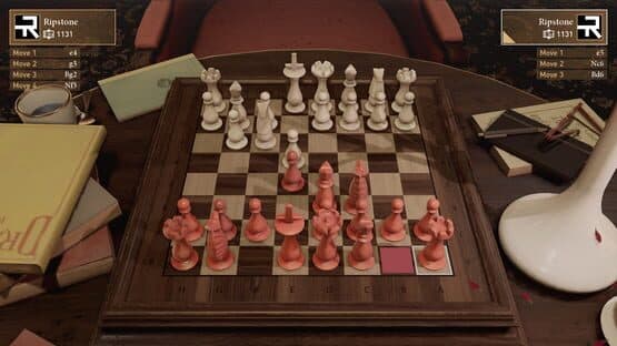 Chess Ultra screenshot 5