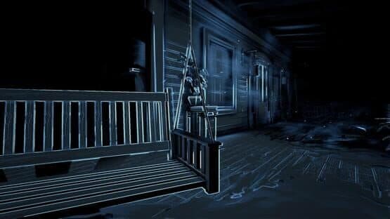 Perception screenshot 4