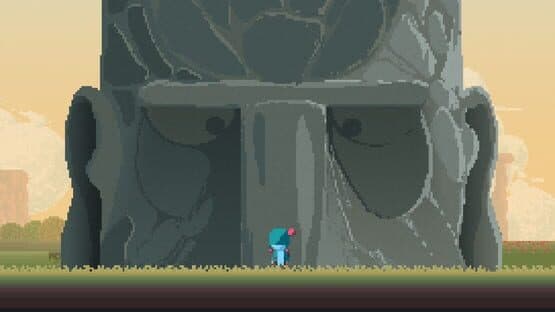 Summer Catchers screenshot 2