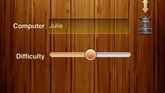 1500DS Spirits Vol. 7: Chess screenshot 2