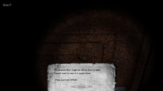 Black Rose screenshot 2