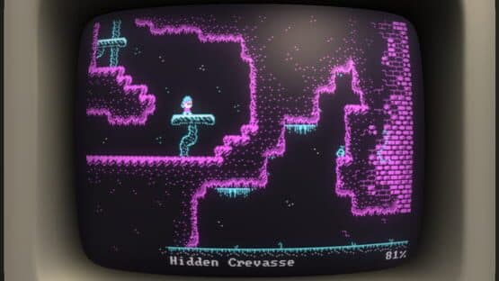 You Have to Win the Game screenshot 2