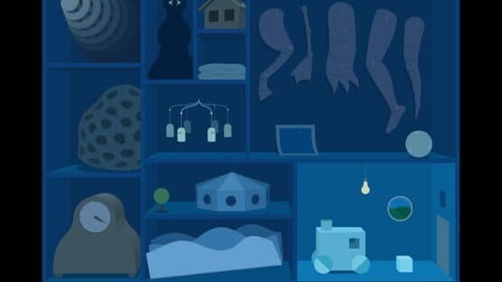 Windosill screenshot 5