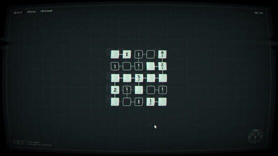 Sorry, James screenshot 5