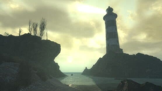 Fallout 3: Game of the Year Edition screenshot 2