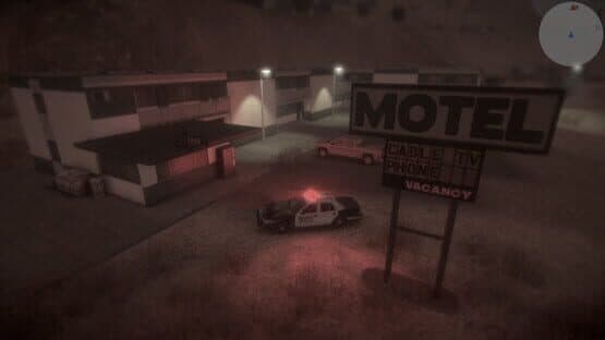 Enforcer: Police Crime Action screenshot 3