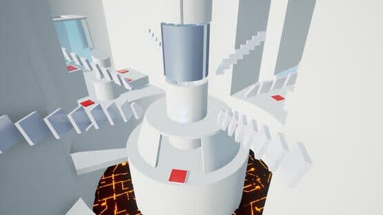 Red Trigger screenshot 5